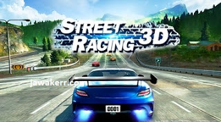 street racing 3d,street racing 3d mod apk,street racing 3d hack,street racing 3d gameplay,street racing 3d game,download street racing 3d mod,download street racing 3d mod apk,street racing,download street racing 3d mod terbaru,street racing 3d android gameplay,street racing 3d mod,street racing 3d mod apk unlock all cars,street racing 3d unlimited money,street racing 3d unlimited coins,how to hack street racing 3d,street racing 3d apk download