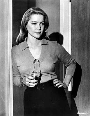 Ellen Burstyn