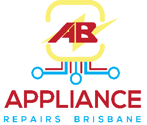 Appliance Repairs