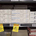 Natural toothpaste will lead to epidemic of dental decay: dentists
