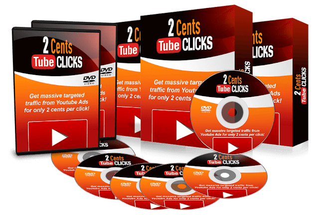 Download 2 Cents Tube Clicks Free Training Videos 