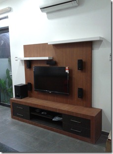 Tv Kabinet idaman aku BEN ASHAARI Tv Kabinet idaman aku BEN ASHAARI