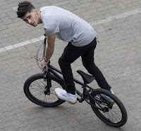 zayn malik latest pictures