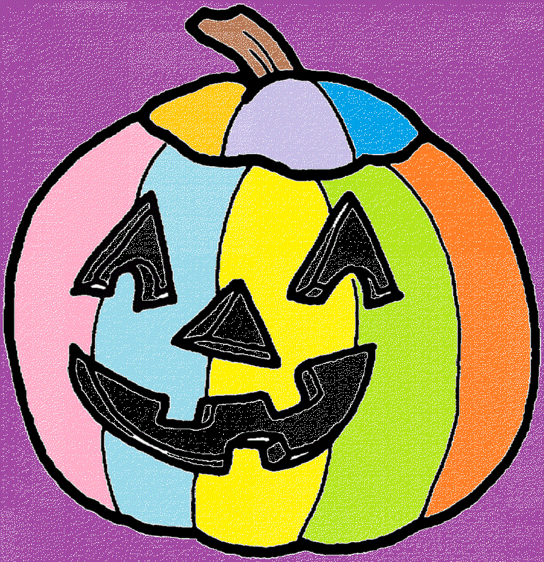 30 days of pumpkin day 6 pumpkin coloring pages