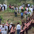1.5 Million Volunteers Plant 66 Million Trees in 12 Hours, Breaking Guinness World Record
