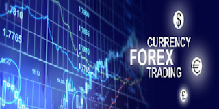 Cara Memulai Belajar Trading Forex untuk Pemula