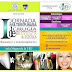 1 era Jornada Multidisciplinaria de Cirugía Bucomaxilofacial, Ortodoncia y Estética 