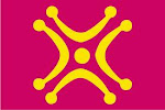 REGÜELTA (Cantabria)