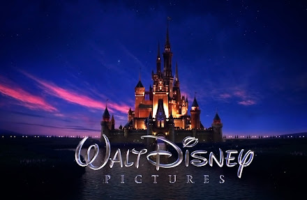 Seven is the Magic Number for Walt Disney Motion Pictures in 2017