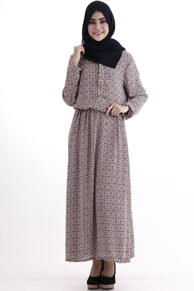 25 Model Baju Idulfitri Terbaru untuk Idul Fitri 2019 25 Model Baju Idulfitri Terbaru untuk Idul Fitri 2019