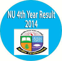 nu fourth year result 2016