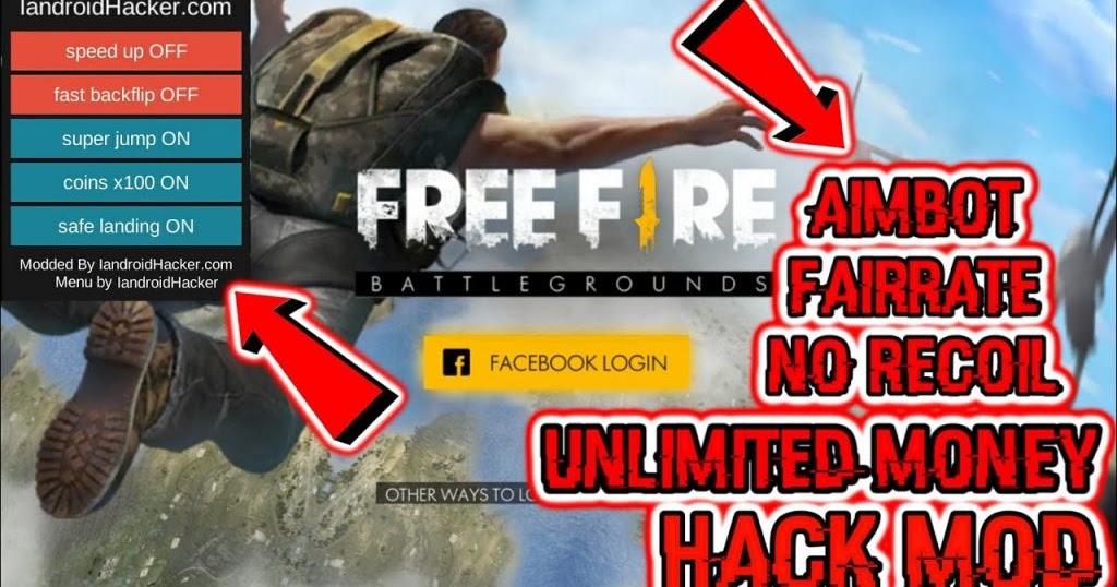 Vopi.me/fire free fire hack unlimited diamond apk download ... - 