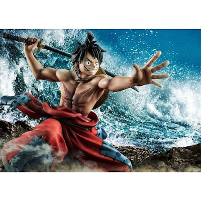 https://www.biginjap.com/en/pvc-figures/23202-one-piece-portrait-of-pirates-warriors-alliance-luffy-taro.html