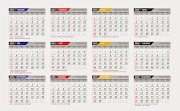 Terpopuler 30+ Kalender 1993 Indonesia Jawa