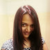 Red Highlights - 2