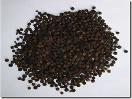 Black_Pepper