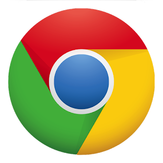 Google Chrome 47.0.2526.111 2017 Free Download