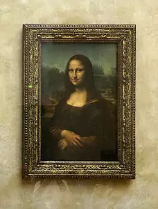 biggest-unsolved-mysteries-monalisa