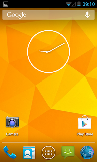 galaxy s2 best jelly bean 4.2.2 rom