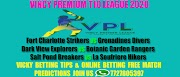 VINCY PREMIER T10 LEAGUE 2020, MATCH NO 16/17/18