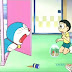 Stand By Me, Doraemon: A Successful Attempt at Constructing the Core