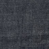 Classification of Denim Fabric | Different Types of Denim Fabric