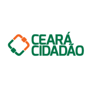 Ceará Cidadão