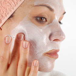 Skin Care Tips for oily skin