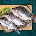 Tilapia fish benefits - तिलापिया फिश खाने से मिलेंगे ये बेहतरीन रिजल्ट्स  
