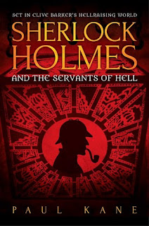 https://www.goodreads.com/book/show/27276115-sherlock-holmes-and-the-servants-of-hell?ac=1&from_search=true#