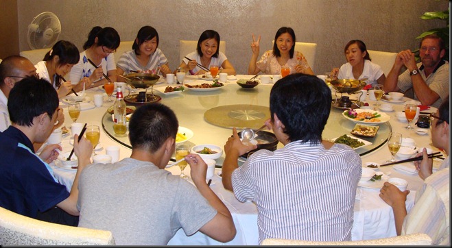 DSC01015c