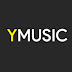 YMusic Apk. v3.2.3  [Premium]