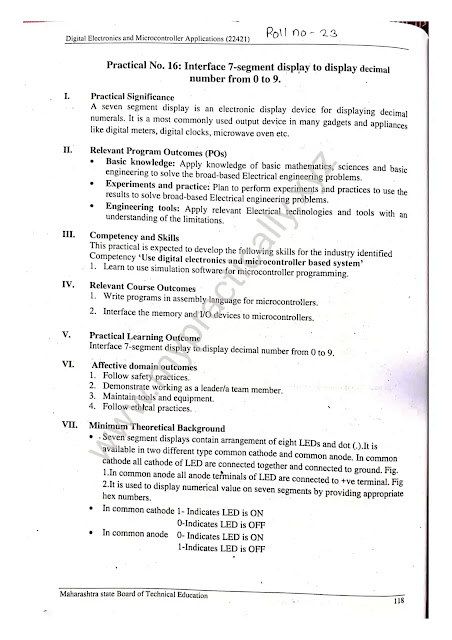 digital electronics lab manual doc, digital electronics lab manual pdf lab manual for digital electronics a practical approach pdf, digital electronics lab manual 4th sem, digital electronics lab manual for polytechnic, list of experiments for digital electronics lab, digital electronics lab manual for eee, digital electronics practical file, digital electronics and microcontroller book pdf, digital electronics and microcontrollers previous question papers, nirali prakashan app, nirali prakashan books for b sc pdf, diploma books online shopping, degree books online, nirali prakashan bba books pdf,