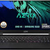 GIGABYTE AERO 15 OLED XD 15.6" UHD 4k Creator Laptop for $1,249.00 (Save: $750.00)(EXPIRED)