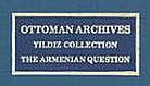 © This content Mirrored From  http://armenians-1915.blogspot.com