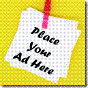 your-ad-here-25