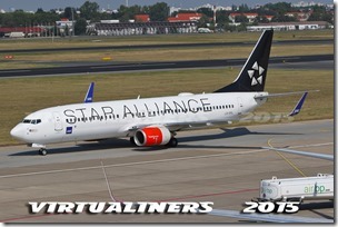 Berlin_TEGEL_EDDT_0715-VL