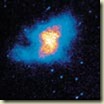 clip_image006