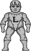 Lead_Rat Lead_Rat