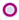 ZWANI.com - The place for myspace comments, glitters, graphics, backgrounds and codes