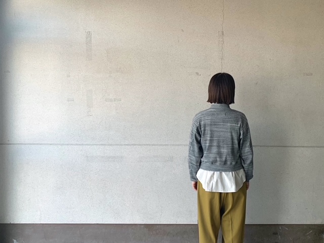 ippei takei【イッペイタケイ】snap c/gn◆八十八/丸亀・エイティエイト/新居浜