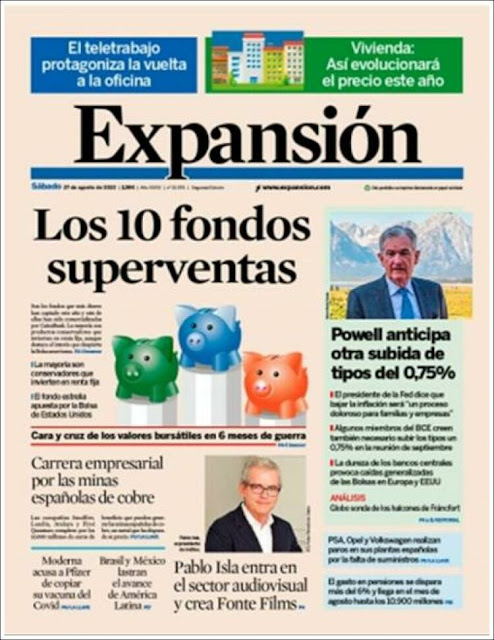 PORTADA EXPANSION