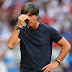 Joachim Löw pode deixar a seleção alemã. Se ele sair, quais são os nomes cotados para assumir o time?