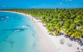 ¿Cuáles son los mejores lugares para visitar en República Dominicana? En este 2024