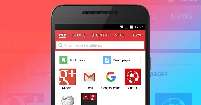  أوبرا-ميني-Opera-Mini