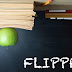 Flipped Classroom!