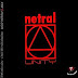 Download Mp3 Full Album Netral Unity (2012)
