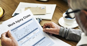 how to increase workers compensation benefits how to increase workers compensation benefits