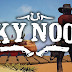 SADDLE UP FOR THE SKY NOON CLOSED BETA STARTING THIS THURSDAY APRIL 19
