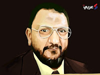 Syahidnya Muhammad Kamal, Tokoh IM yang Ditakuti As-Sisi